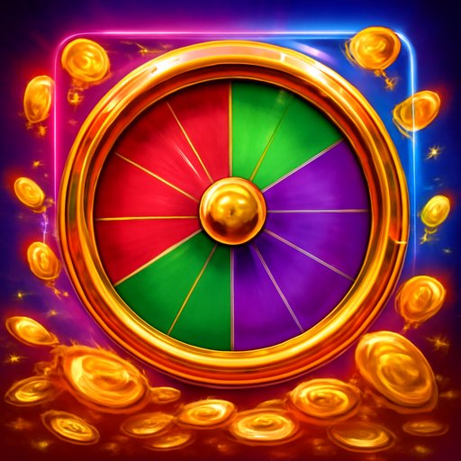 mn77 APK ফোনে ডাউনলোড হচ্ছে