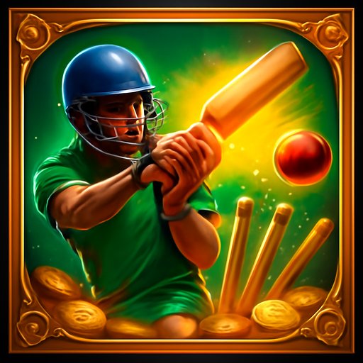 mn77 APK মোবাইল ইনস্টলেশন